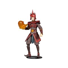 Mcfarlane toys avatar d'occasion  Livré partout en France