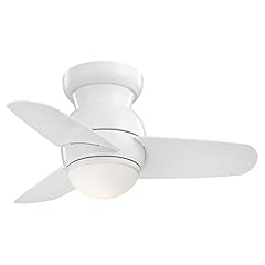 Minka aire f510l for sale  Delivered anywhere in USA 