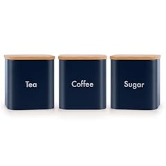 Ehc tea coffee for sale  Delivered anywhere in UK