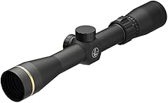 Leupold freedom 7x33 gebraucht kaufen  Wird an jeden Ort in Deutschland