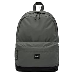 Neill n2150007 coastline d'occasion  Livré partout en France