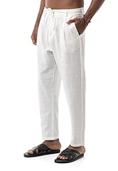 Redbridge spruce pantaloni usato  Spedito ovunque in Italia 