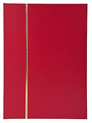Exacompta réf. 26163e d'occasion  Livré partout en France