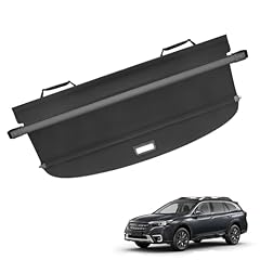 Vinomkii cargo cover for sale  Delivered anywhere in USA 