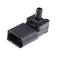 Vuzmode 13627792260 air for sale  Delivered anywhere in UK