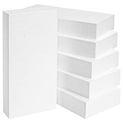 Craft foam blocks for sale  Delivered anywhere in UK