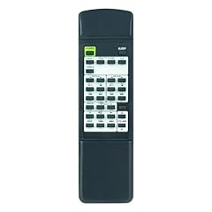 Aulcmeet 330s telecomando usato  Spedito ovunque in Italia 