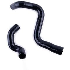 Luxerad silicone radiator for sale  Delivered anywhere in UK