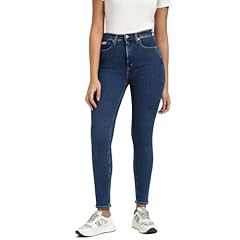 Calvin klein donna usato  Spedito ovunque in Italia 