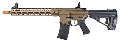 Avalon saber lok for sale  Delivered anywhere in USA 