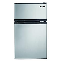 Danby designer dcr031b1bsldd for sale  Delivered anywhere in USA 