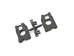 Kyosho boîte transmission d'occasion  Livré partout en Belgiqu