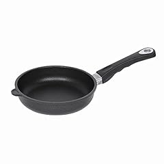 Amt gastroguss 2059561 d'occasion  Livré partout en Belgiqu