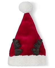 Gymboree toddler christmas for sale  Delivered anywhere in USA 