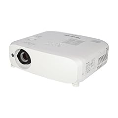 Panasonic vw545nej data for sale  Delivered anywhere in UK