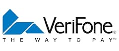 Verifone vx670 vx680 for sale  Delivered anywhere in UK