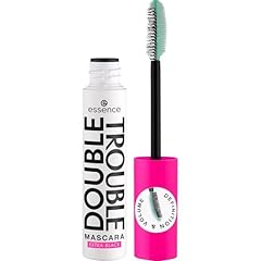 Essence mascara double d'occasion  Livré partout en France