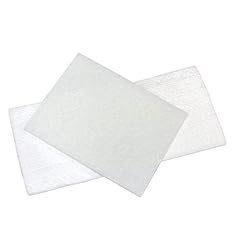Hqrp filter kit for sale  Delivered anywhere in USA 