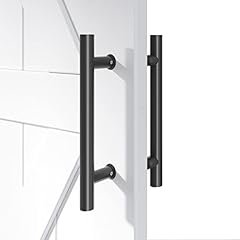 Easelife push pull for sale  Delivered anywhere in USA 
