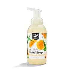 365 whole foods for sale  Delivered anywhere in USA 