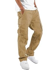 Lyrxxx men casual for sale  Delivered anywhere in USA 