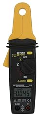 Precision 316 mini for sale  Delivered anywhere in USA 