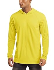 Magcomsen mens long for sale  Delivered anywhere in USA 