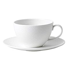 Wedgwood gio 40023843 usato  Spedito ovunque in Italia 