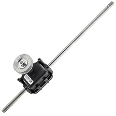 Ariens gravely transaxle for sale  Delivered anywhere in USA 