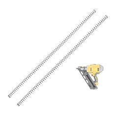 Pack nailer springs for sale  Delivered anywhere in USA 