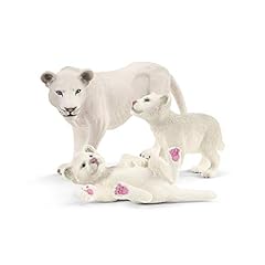 Schleich 42505 lion for sale  Delivered anywhere in Ireland