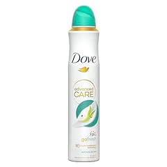 Dove advanced care for sale  Delivered anywhere in UK