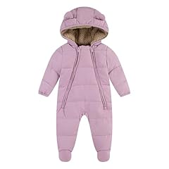 Huggies unisex baby for sale  Delivered anywhere in USA 