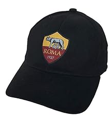 Cappello Roma Ultras usato in Italia | vedi tutte i 56 prezzi!