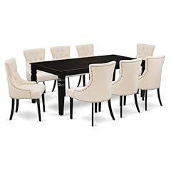 East west furniture for sale  Delivered anywhere in USA 
