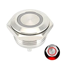 Powice 16mm taster gebraucht kaufen  Wird an jeden Ort in Deutschland
