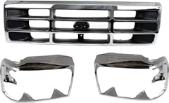 Garage pro grille for sale  Delivered anywhere in USA 