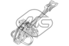 Metalcaucho 43155 türfeststel gebraucht kaufen  Wird an jeden Ort in Deutschland