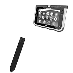 Boxwave stylus pouch for sale  Delivered anywhere in USA 