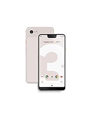 Google pixel network for sale  Delivered anywhere in UK