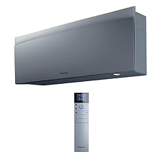 Daikin emura ftxj25as usato  Spedito ovunque in Italia 