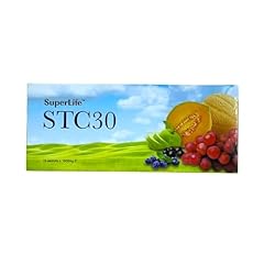 Super life stc30 for sale  Delivered anywhere in UK