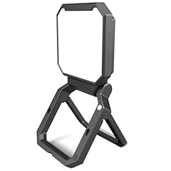 Feit electric portable for sale  Delivered anywhere in USA 