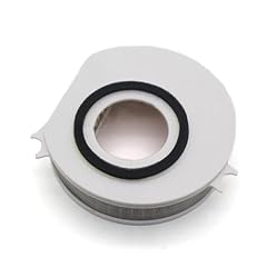 Filtro aria for usato  Spedito ovunque in Italia 