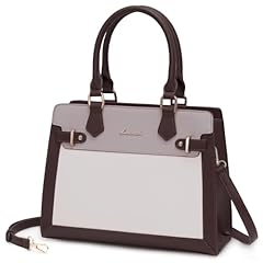 Lovevook purses handbags for sale  Delivered anywhere in USA 
