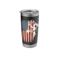 American flag welder for sale  Delivered anywhere in USA 