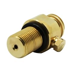 Gradeneve replacement old for sale  Delivered anywhere in UK