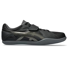 Asics men hyper for sale  Delivered anywhere in USA 