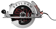 Skil magnesium worm for sale  Delivered anywhere in USA 