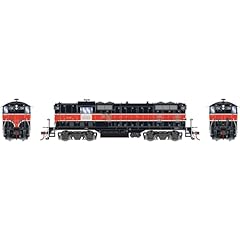Athearn gp7 154 for sale  Delivered anywhere in USA 